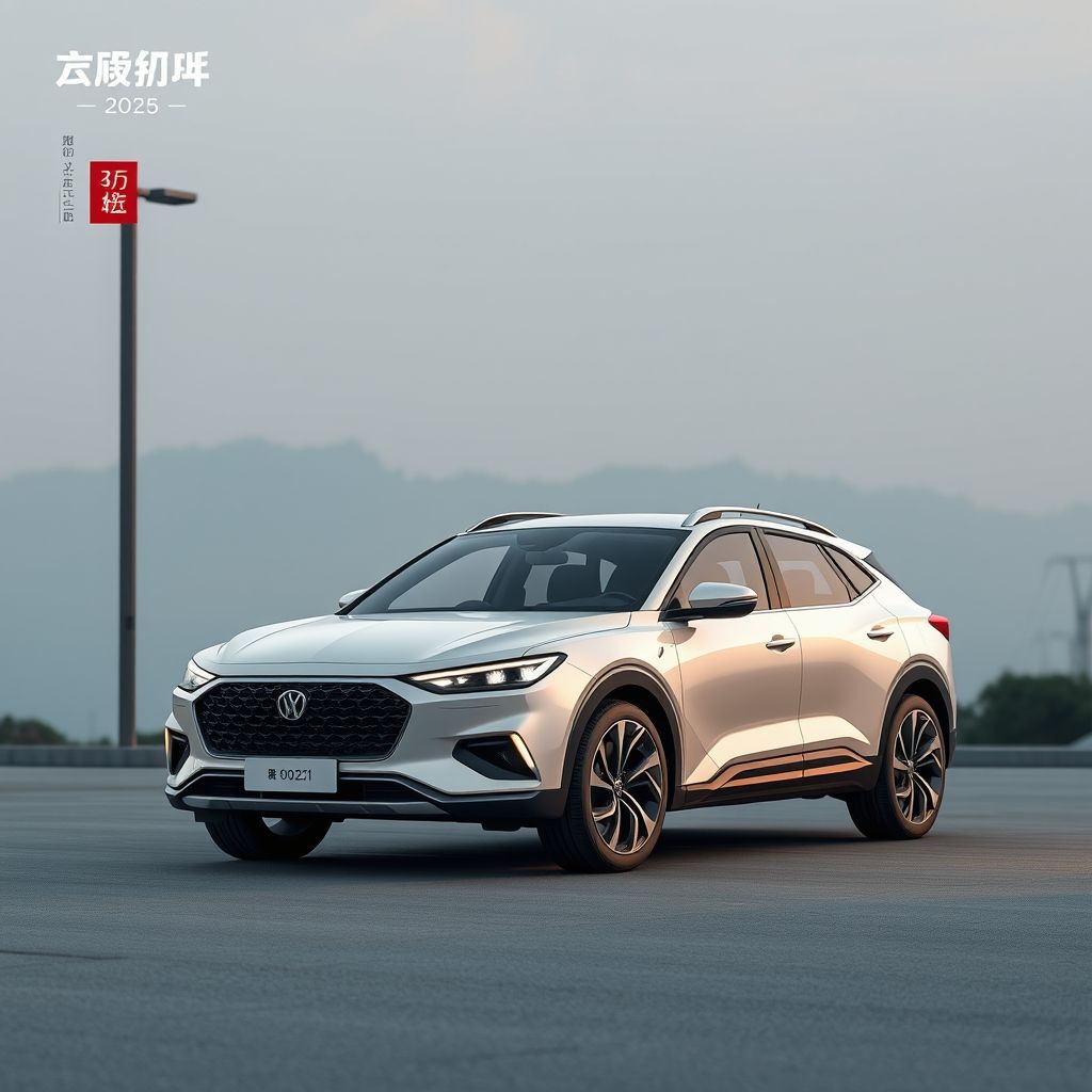 ใหม่ New Wuling Binguo 2025-2026 ราคา วู่หลิง บิงโก ตารางผ่อน-ดาวน์